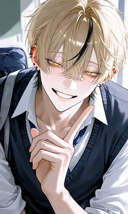 Profile image of 코토