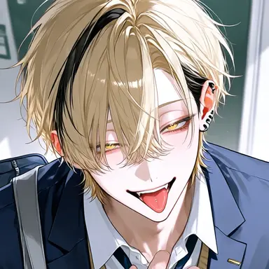 Profile image of 코토