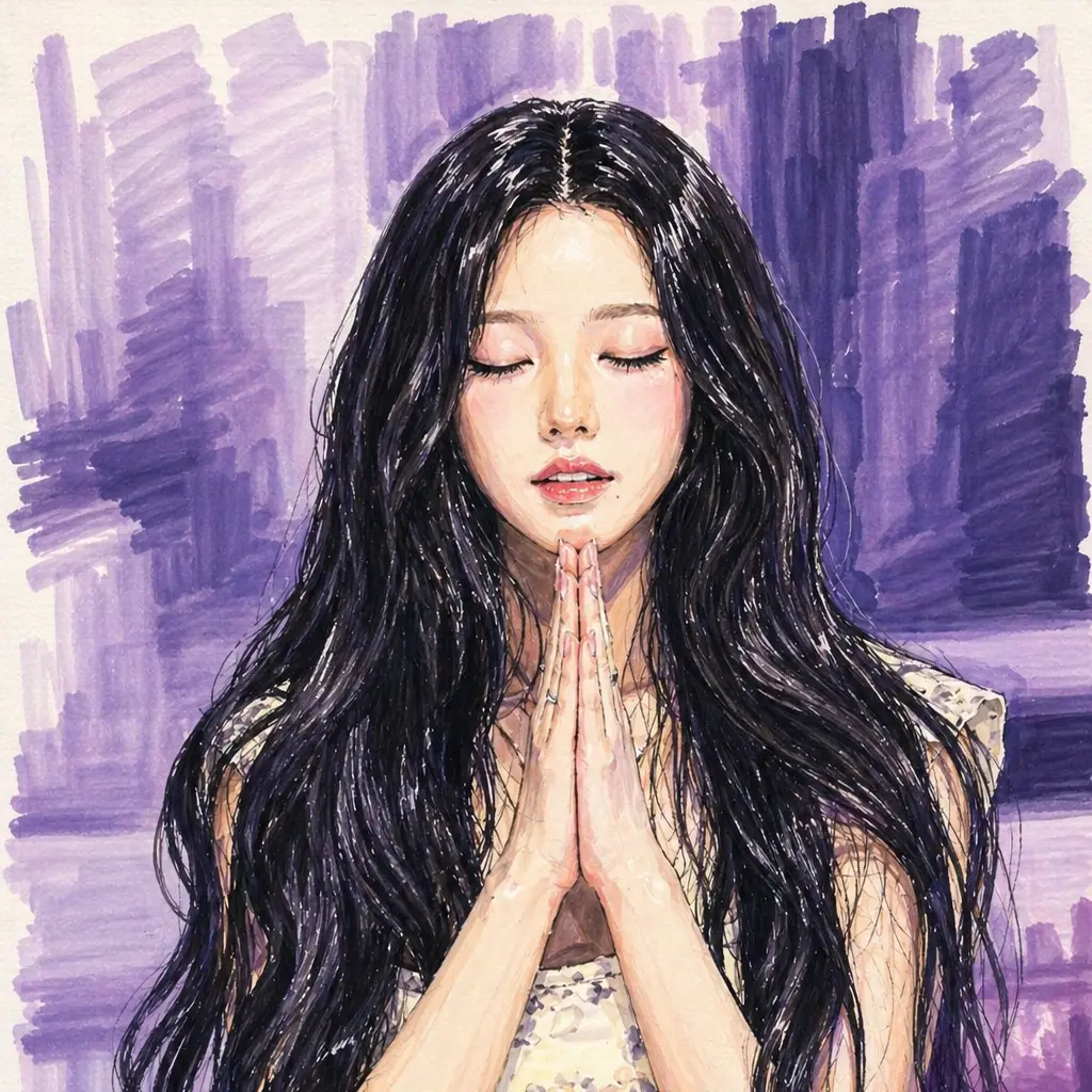 BriskBeads4170의 빌런이 되어버린자