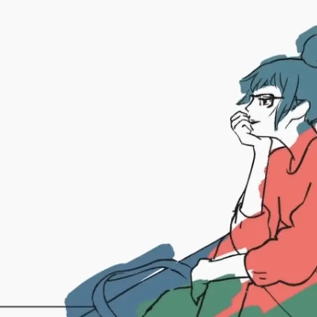 lemlemloveyou0120의 真希さんは貴方に依存しているようですよ！