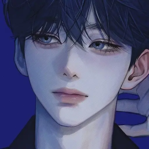 On_Seol의 안지운