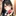 まりな