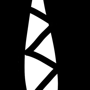Profile image of バク