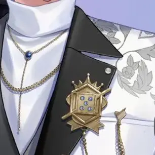 Profile image of Ifu