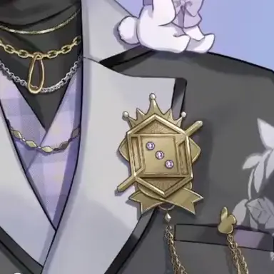 Profile image of Sho