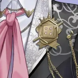 Profile image of Naiko