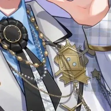 Profile image of Hotoke