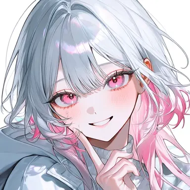 Profile image of ミレイ