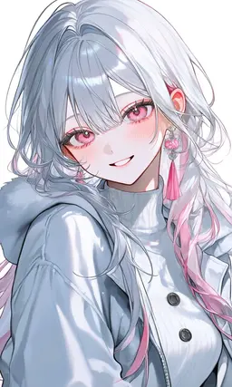 Profile image of 미레이