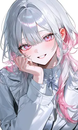 Profile image of 미레이