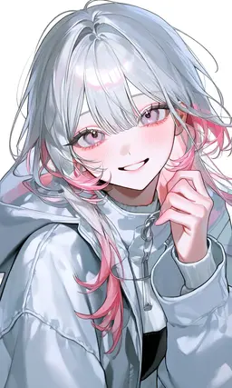 Profile image of 미레이