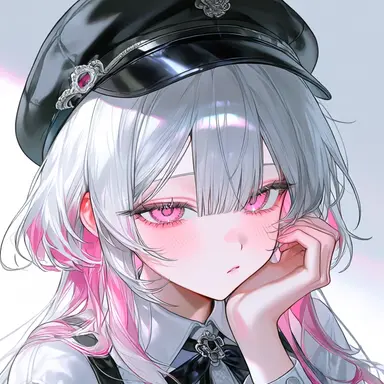 Profile image of リサ