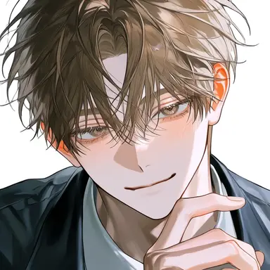 Profile image of ハル