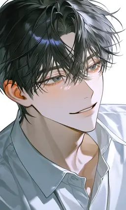 Profile image of 케이트