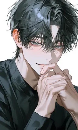 Profile image of 케이트