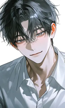 Profile image of 케이트
