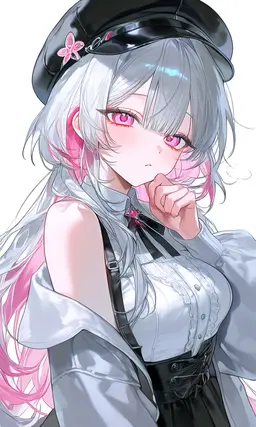 Profile image of 리사