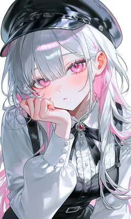 Profile image of 리사