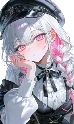 Profile image of 리사
