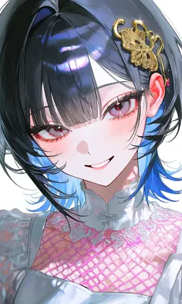 Profile image of 아마메