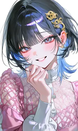 Profile image of 아마메