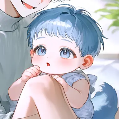 Profile image of みぅ