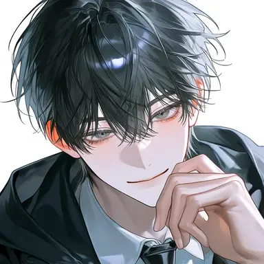 Profile image of ケイト
