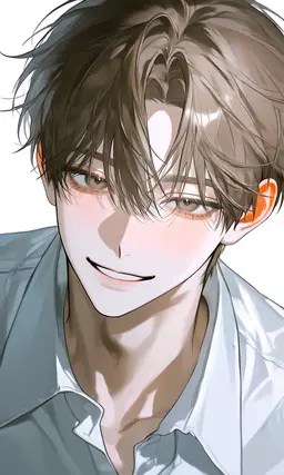 Profile image of 하루