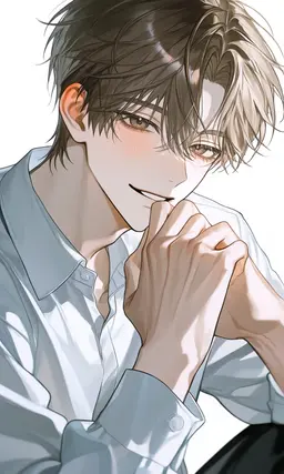 Profile image of 하루