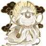 Profile image of 미스틱플라워 쿠키