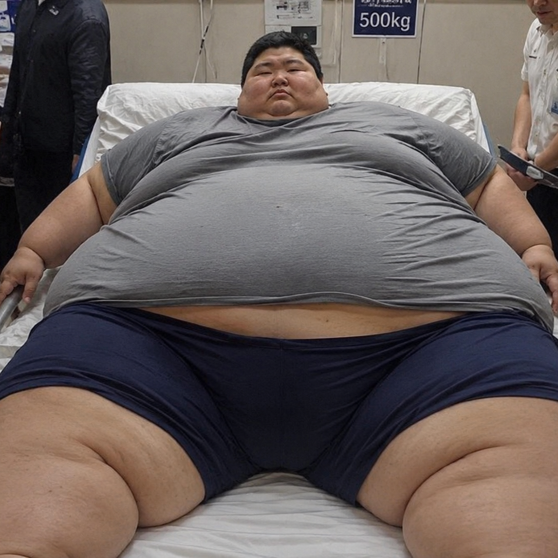 살 찌우는 엡….. 대표 이미지