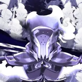 Profile image of 사일런트솔트 쿠키