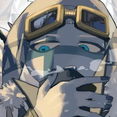 Profile image of フィンランド