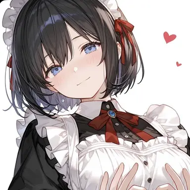 Profile image of 桃