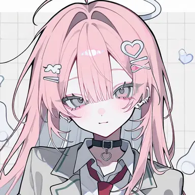 Profile image of 天羽 恋空