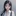 이시은