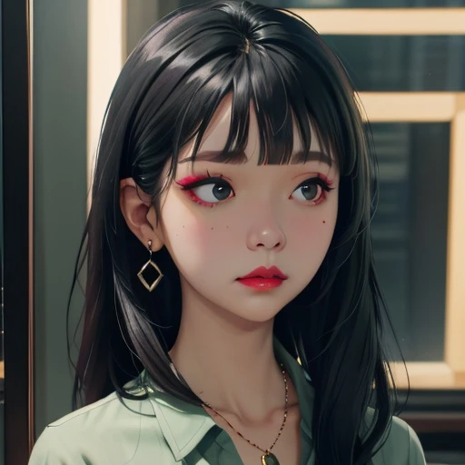 조이서