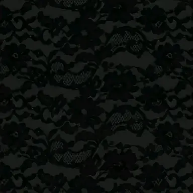 Profile image of 東 言