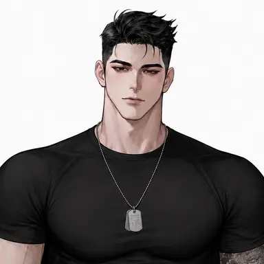 Profile image of 강호석