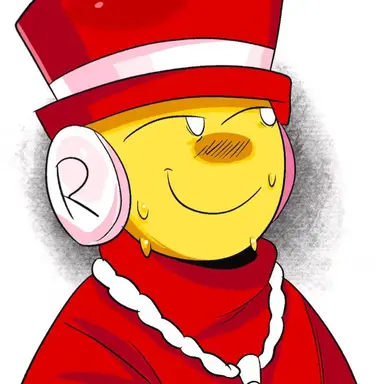 Profile image of 새미