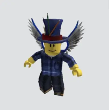 Profile image of 크래키4