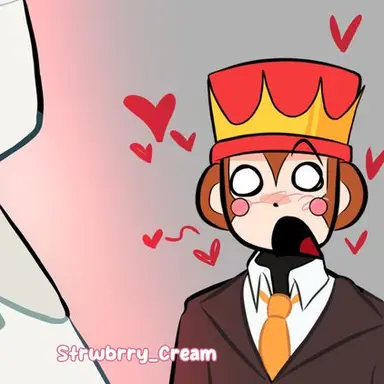 Profile image of 잔델