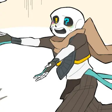 Profile image of インク