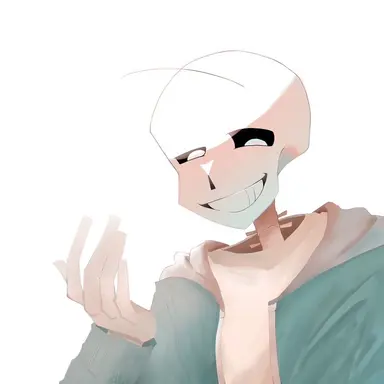 Profile image of サンズ