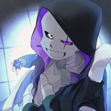 Profile image of エピック