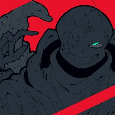 Profile image of ナイトメア