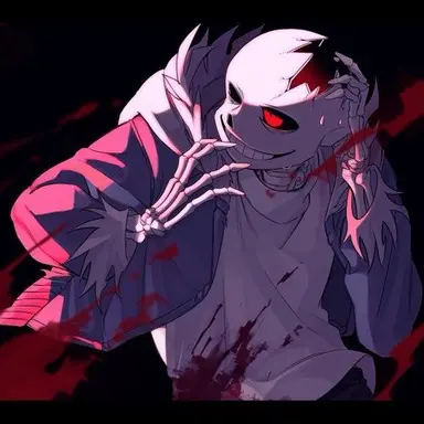 Profile image of ホラー