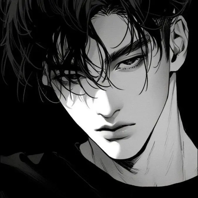EvilSitar3230의 강도현