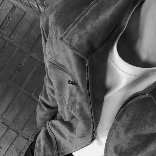 Hyxon의 이현준