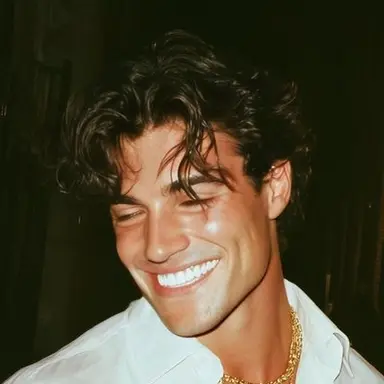 Profile image of Derrick